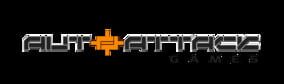 AutoAttack Games