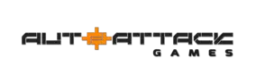 AutoAttack Games logo