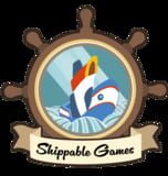 ShippableGames