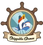ShippableGames logo