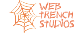 Web Trench Studios