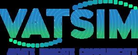 VATSIM