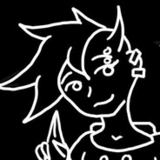 FzzyBzzy logo