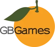GBGames logo