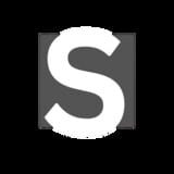 SNRCStudios