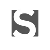 SNRCStudios logo