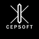CepSoft