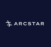 Arcstar