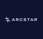 Arcstar logo