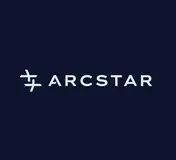 Arcstar logo