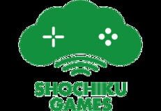 Shochiku