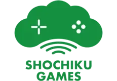 Shochiku logo