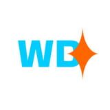 WizDream Games