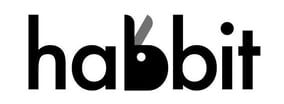 Habbit