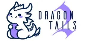 2dragontails logo