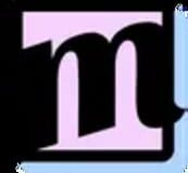 Minute Cryptic