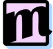 Minute Cryptic logo