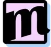 Minute Cryptic logo