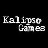 Kalipso Games logo