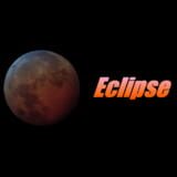 Eclipse Gaming