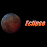 Eclipse Gaming logo
