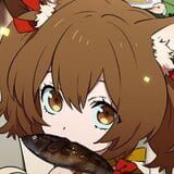 Bakumatsu Games