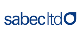 Sabec logo