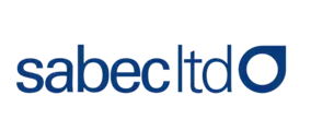 Sabec logo