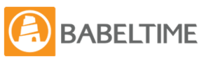 Babeltime