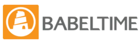 Babeltime logo