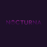 Nocturna Video Games Studio