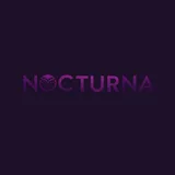 Nocturna Video Games Studio logo