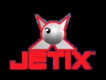 Jetix Games