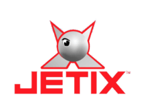 Jetix Games