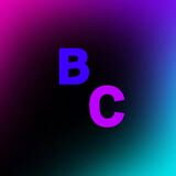 Blackcode Interactive logo