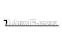TubezGames logo