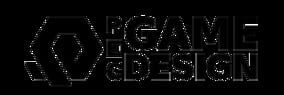 PEC Game Design
