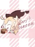 Yuri Kissaten logo
