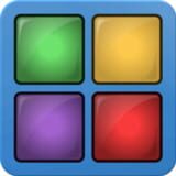 Nebula Bytes