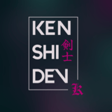 KenshiDev