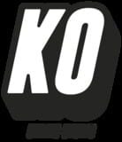 KO Studio Games