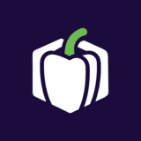 Pepperbox Studios logo
