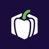 Pepperbox Studios logo