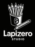 Lapizero Studio