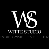 Witte Studio