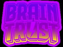 The Brain Trust
