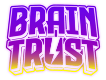 The Brain Trust