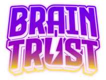 The Brain Trust logo