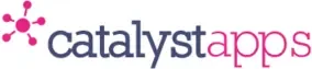 Catalyst Apps logo