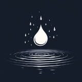 RainRingStudio